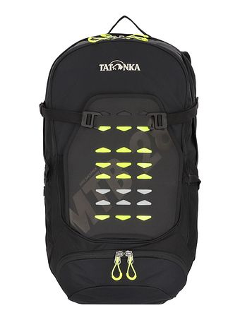 Tatonka MTB 28 rygsæk 53 cm