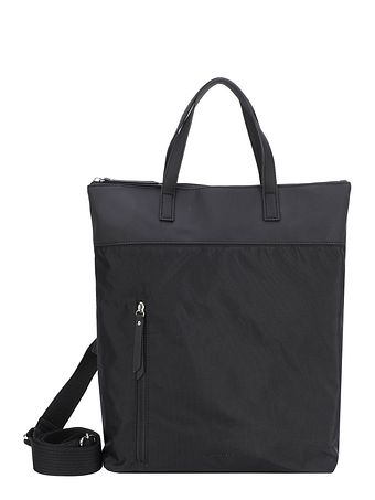 Gerry Weber Tranquility tranquility backpack lvz Håndtaske 30 cm