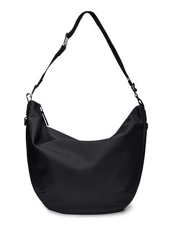 Rains Valera Skuldertaske 52 cm Rains Valera Skuldertaske 52 cm