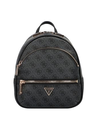 Guess Manhattan II Bolsos mochila 26 cm Guess Manhattan II Bolsos mochila 26 cm