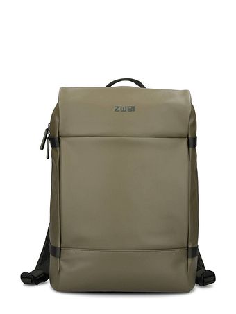 Zwei Aqua Daypack 41 cm Laptoprum Zwei Aqua Daypack 41 cm Laptoprum