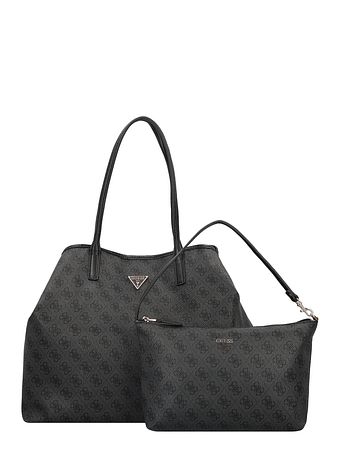 Guess Victtoria Shopper-taske 40 cm Guess Victtoria Shopper-taske 40 cm
