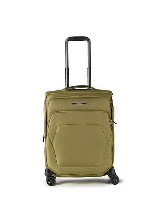 Samsonite Spark Sng 2 4 ruedas Maleta de cabina 55 cm Con asa expansible Samsonite Spark Sng 2 4 ruedas Maleta de cabina 55 cm Con asa expansible