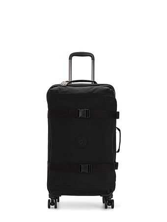 Kipling Basic Spontaneous M 4-hjulet trolley 66 cm