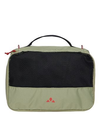 Vaude TripBox brašna S 27 cm