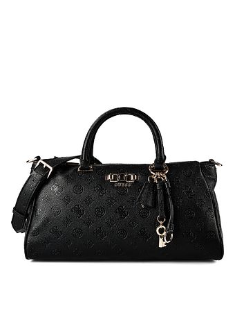 Guess Anise Håndtaske 35 cm