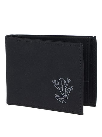 oxmox New Cryptan Pung RFID-beskyttelse 11 cm