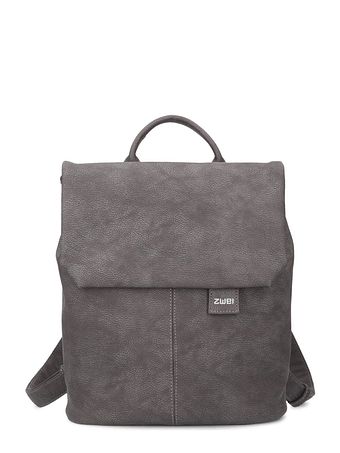 Zwei Mademoiselle.M City-rygsæk 29 cm