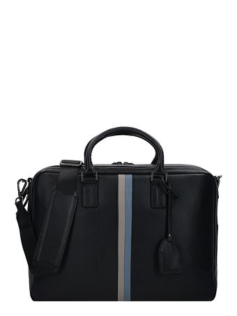 Picard Horizon Dokumenttaske Læder 39 cm Laptoprum