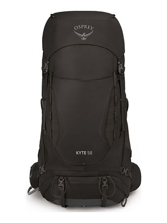 Osprey Kyte 58 Vandrer-rygsæk WM-L 75 cm