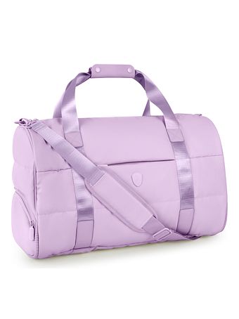 Heys Puffer Weekend-rejsetaske 48 cm