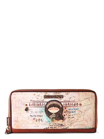 Anekke Menire Pung 20 cm Anekke Menire Pung 20 cm