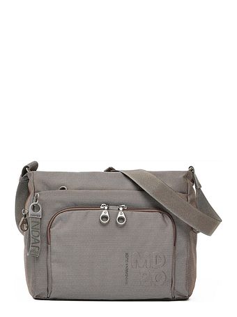 Mandarina Duck MD 20 Skuldertaske 25 cm