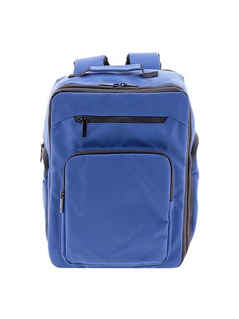 Gladiator 1700 Cestovní batoh 40 cm s přihrádkou na notebook