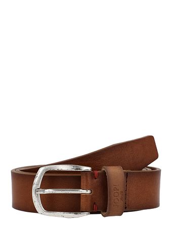 Joop! Jeans Bælte Læder