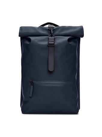 Rains Essential Mochila urbana 48 cm Rains Essential Mochila urbana 48 cm