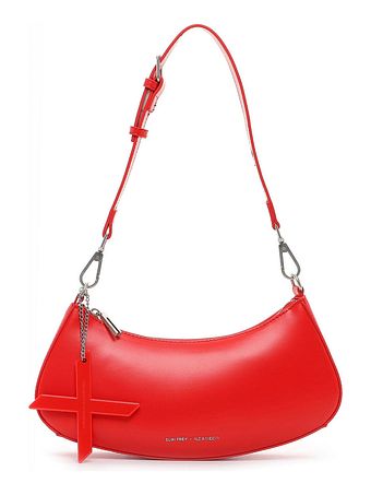 Suri Frey SFY Suri Frey X Alexander Skuldertaske 31 cm