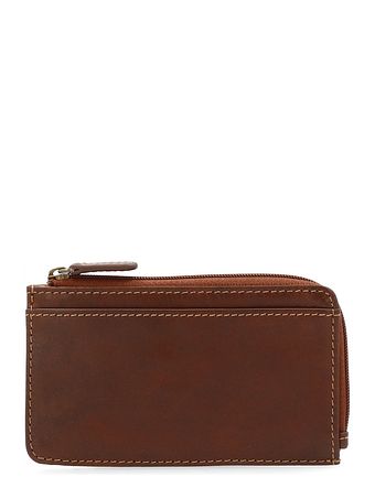 Picard Toscana Nøgletui Læder 13 cm