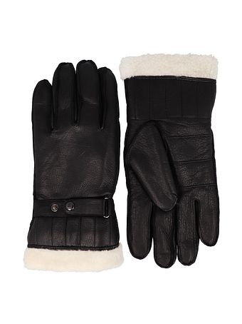 Joop! Handsker Læder