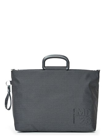 Mandarina Duck MD 20 Shopper-taske 37.5 cm Mandarina Duck MD 20 Shopper-taske 37.5 cm