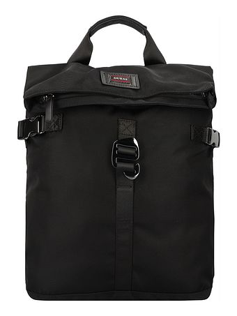 Guess Arezzo Daypack 42 cm Laptoprum