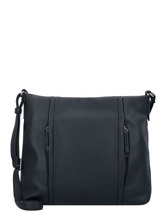 Tom Tailor Beca Skuldertaske 35 cm