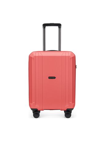 Epic Airwave NEO 4-hjulet Håndbagage 55 cm Epic Airwave NEO 4-hjulet Håndbagage 55 cm