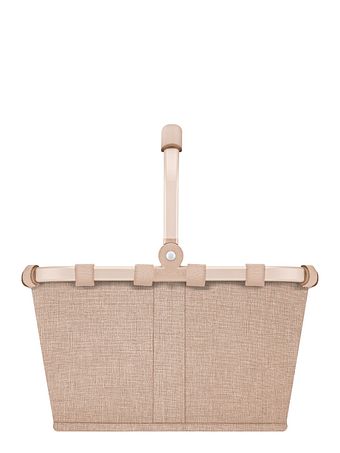 reisenthel Carrybag XS indkøbstaske 33,5 cm