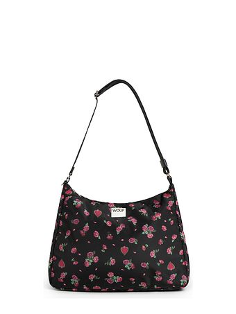 Wouf Studio Shopper-taske 40 cm Wouf Studio Shopper-taske 40 cm