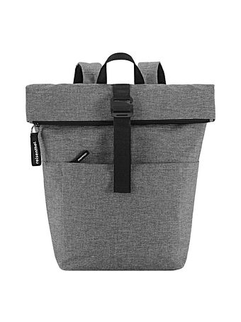 reisenthel Batoh 43 cm