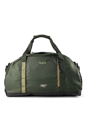 Haglöfs Tight 50L Weekend-rejsetaske 52 cm Haglöfs Tight 50L Weekend-rejsetaske 52 cm