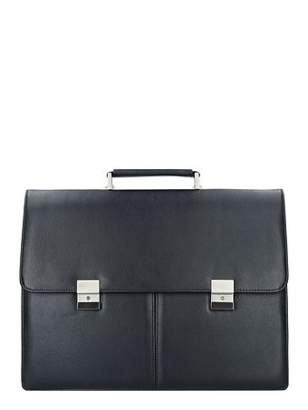 d & n Basic dokumentmappe 42 cm d & n Basic dokumentmappe 42 cm