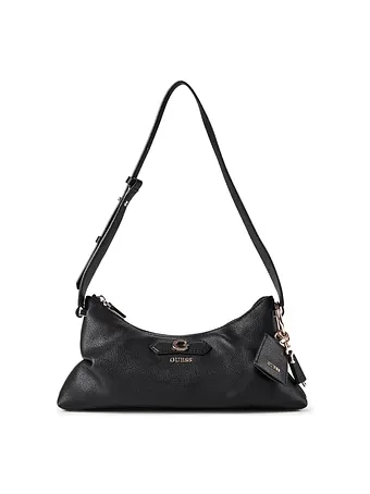 Guess Suzy Skuldertaske 32 cm Guess Suzy Skuldertaske 32 cm