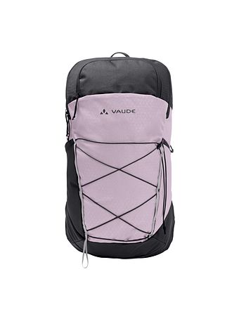 Vaude Agile Air Vandrer-rygsæk 53 cm