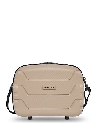 Smartbox Edition 01 Beautycase 34 cm