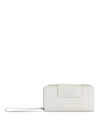 bugatti Elsa Pung RFID-beskyttelse Læder 19 cm