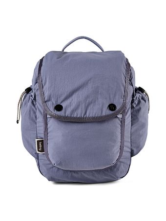 Bellroy Cinch Cityrygsæk 32 cm