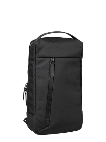 Leonhard Heyden Helsinki skuldertaske 18 cm