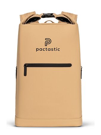 Pactastic Urban Collection Daypack 50 cm Laptoprum