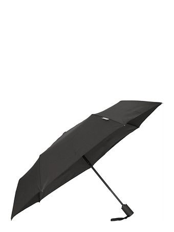 Tamaris Tambrella lommeparaply 27 cm