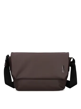 Zwei Cargo Messenger bags 32 cm Zwei Cargo Messenger bags 32 cm