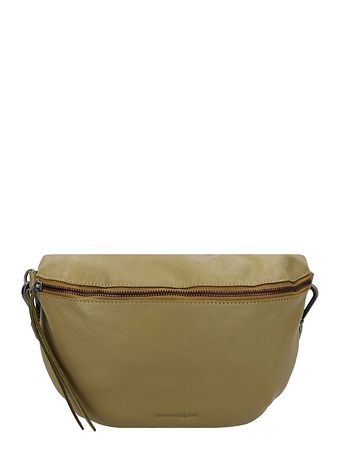 Harbour 2nd Just Pure Evi Skuldertaske Læder 28 cm Harbour 2nd Just Pure Evi Skuldertaske Læder 28 cm