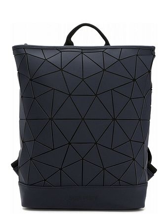 Suri Frey SFY Suri Sports Cody Jessy-Lu Daypack 40 cm Laptoprum