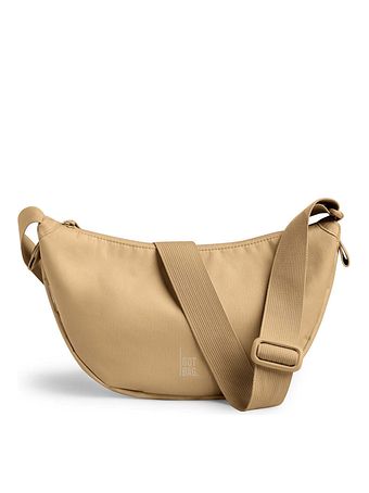 Got Bag Moon Bag Skuldertaske 32 cm