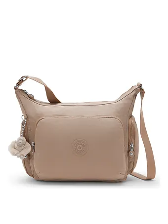 Kipling Gabb Bolsa de hombro 35.5 cm Kipling Gabb Bolsa de hombro 35.5 cm