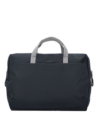 Bellroy Via Laptoptaske 38 cm