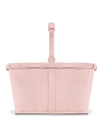 reisenthel Bolsa de compras Carrybag 48 cm