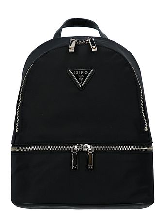 Guess Follie City-rygsæk 28 cm Guess Follie City-rygsæk 28 cm