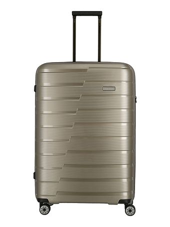 Travelite Air Base 4-hjulet trolley 77 cm