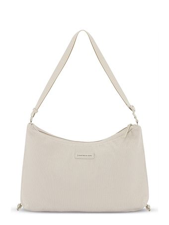 Kapten & Son Skara Skuldertaske 46 cm